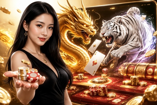 j9bet
