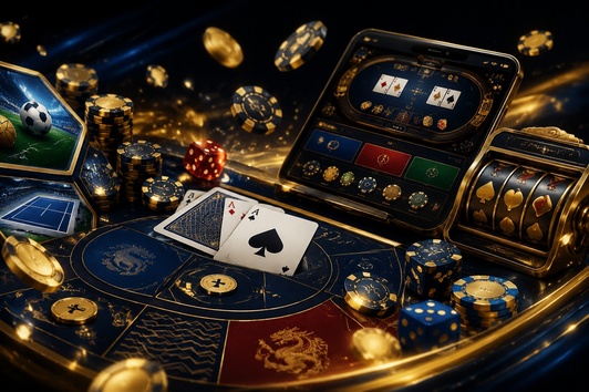 j9bet