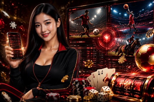 j9bet