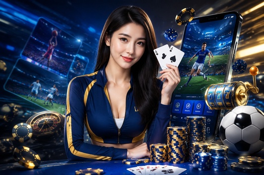 j9bet