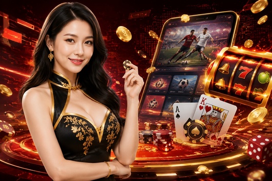 j9bet